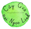 CÂY GIẢ ĐẠI NGỌC LINH 0982908540
